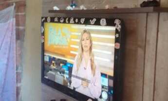 Imagem 3: Vendo ou troco essa casa na praia em paripe