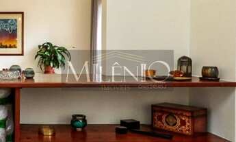 Imagem 5: SãO PAULO - Apartamento Padrão - Itaim Bibi