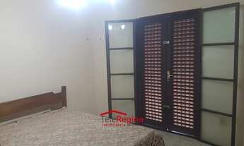 Imagem 6: CHÁCARA PARA VENDER COM 3 DORMITÓRIOS EM CAÇAPAVA