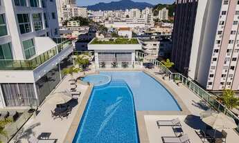 Imagem 7: Conheça o Falcon no Centro em Balneário Camboriú