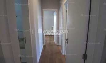 Imagem 3: Apartamento Edifício Toscana Centro - Taubaté - AP874