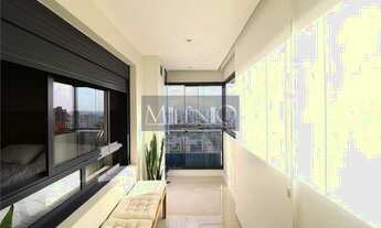 Imagem 3: SãO PAULO - Apartamento Padrão - Cerqueira César