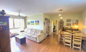 Imagem 4: PORTO ALEGRE - Apartamento Padrão - Rio Branco