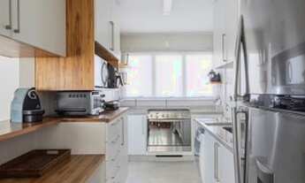 Imagem 7: Apartamento à venda em Pinheiros