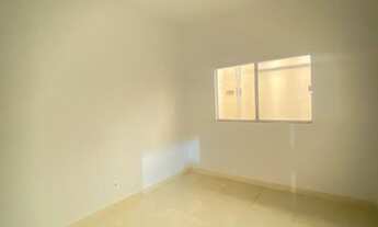 Imagem 6: ? Vendo casa em Colatina