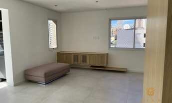 Imagem 3: SãO PAULO - Apartamento Padrão - Vila Olímpia