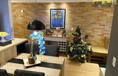 Imagem 2: Apartamentos à venda em Jundiaí/SP - Compre o seu apartamentos aqui!