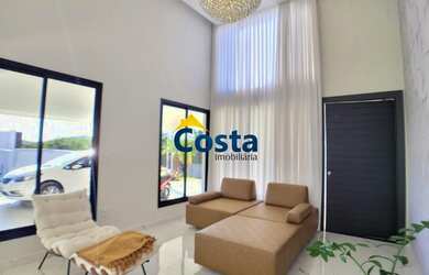 Imagem 2: Casa à venda, 3 quartos, 1 suíte, 2 vagas, Gran Royalle - Betim/MG