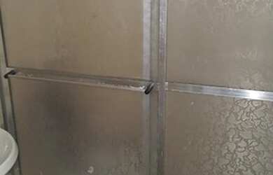 Imagem 7: Apartamento para aluguel com 60 metros quadrados com 2 quartos em Cristal - Porto Alegre