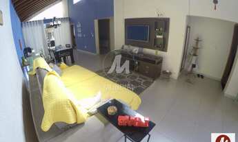 Imagem 3: Casa (térrea na rua) 3 dormitórios/suite, cozinha planejada