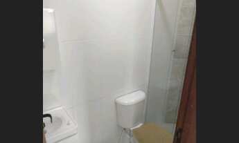 Imagem 7: Casa 2 quartos na Colinas do Peró em Cabo Frio