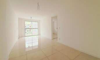 Imagem 4: Apartamento 3 quartos, 3 suites, lavabo, varanda, 2 vagas - Freguesia