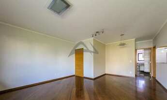 Imagem 4: Apartamento - Nova Campinas - Campinas