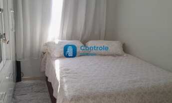 Imagem 7: SãO JOSé - Apartamento Padrão - Areias