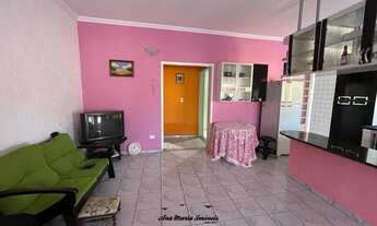 Imagem 7: Caraguatatuba - Casa Padrão - Massaguaçú