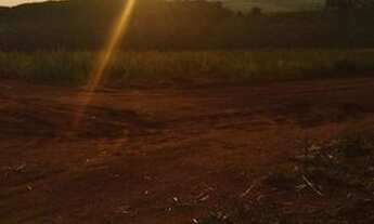 Imagem 5: R5- Imóvel para venda tem 1.000m2 em Mairiporã-SP