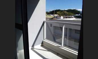 Imagem 4: Apartamento para aluguel com 3 quartos em Forquilhinha - São José - SC