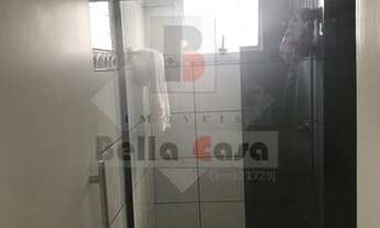 Imagem 6: 51 m² - APARTAMENTO MOBILIADO PARA VENDA IPIRANGA