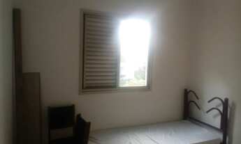 Imagem 3: GUARULHOS - Apartamento Padrão - MACEDO