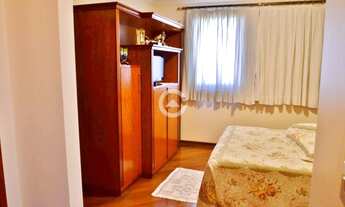 Imagem 6: Apartamento - Jardim Proença - Campinas