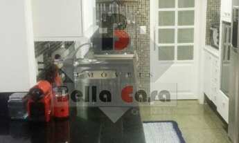 Imagem 5: Apartamento Jd.Avelino - 280 m²