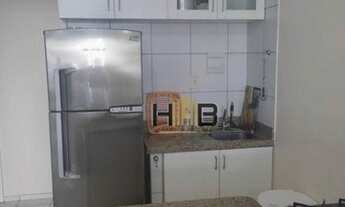 Imagem 6: Apartamento com 3 dormitórios à venda, 63 m² por R$ 230.000 - Marina Morro Branco - Beberi