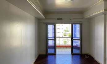 Imagem 3: EXCELENTE LOCALIZAÇÃO 143m UMARIZAL