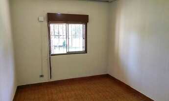 Imagem 5: Casa com 2 dormitórios à venda, 105 m² por R$ 225.000,00 - Lago Azul - Estância Velha/RS