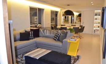 Imagem: SãO PAULO - Apartamento Padrão - Vila