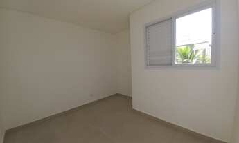 Imagem 6: Tenório , apartamento novo a venda com duas suites e lazer completo