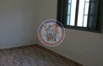 Imagem 7: Casa à venda 2 Quartos, 1 Suite, 2 Vagas, 125M², Maracanã, Praia Grande - SP