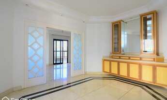 Imagem 5: Apartamento à venda em São Paulo