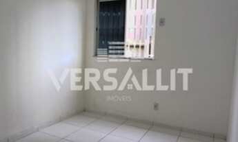 Imagem 5: Ap térreo c varanda, e mensais de somente R$455,00