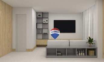 Imagem 5: Casa com 4 quartos à venda, 310 m² por R$ 3.595.000 - Barra da Tijuca - Rio de Janeiro/RJ