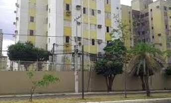 Imagem: Apartamento para aluguel com 60 metros quadrados