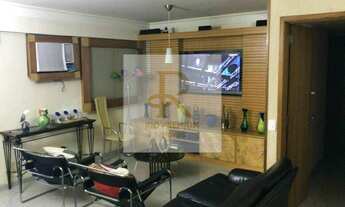 Imagem 4: Apartamento à venda de 4 quartos, na praia ,140m2, Rio de Janeiro, Barra da Tijuca