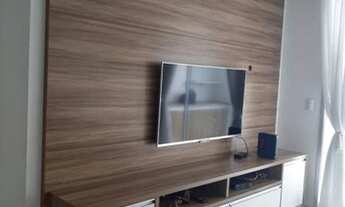 Imagem 2: Apartamento para venda tem 45 metros quadrados com 2 quartos em Vila Formosa - São Paulo