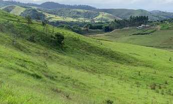 Imagem 3: G03-Vendo terreno para você