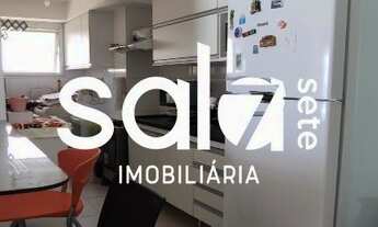 Imagem 7: SALVADOR - Apartamento Padrão - ARMAÇÃO