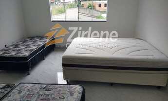 Imagem 2: Casa Duplex ... Pronta Para Você e Sua Família Morar..