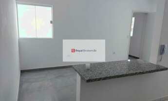 Imagem 4: Apartamento à venda no bairro Vila Guaca - São Paulo/SP