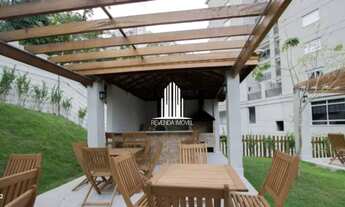 Imagem 4: Apartamento com 03 Suítes no Morumbi