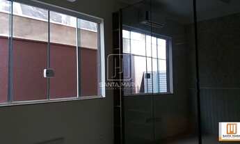 Imagem 4: Casa (sobrado em condominio) 4 dormitórios/suite, cozinha planejada, portaria 24 horas, em