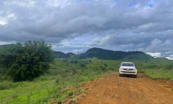 Imagem 2: Chácara em retiro