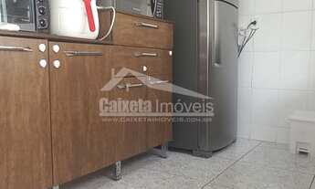 Imagem 4: Casa Independente, 02 quartos, 02 suites