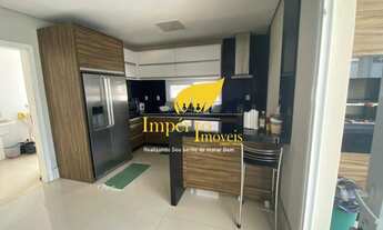 Imagem 6: Vendo casa Alphaville 1