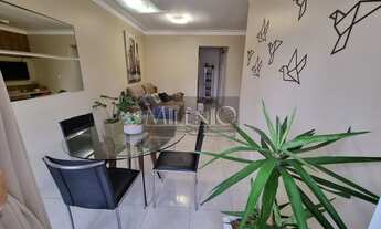 Imagem 7: SãO PAULO - Apartamento Padrão - Saúde