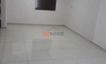 Imagem 4: Sobrado Nova Russia