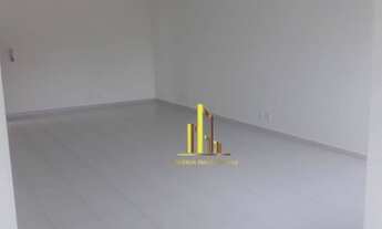 Imagem 3: Sala para alugar, 68 m² por R$ 2.500,00/mês - Medeiros - Jundiaí/SP