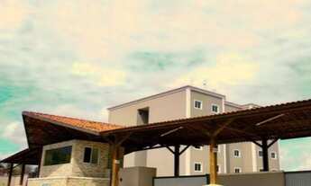 Imagem 6: Apartamento, Residencial, Gramame, 2 dormitório(s), 1 vaga(s) de garagem